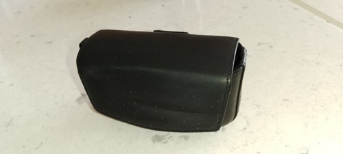 Panasonic camera case - panasonic,