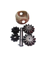 VW Transporter T5 OA5