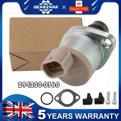 For vauxhall opel - for, corsa