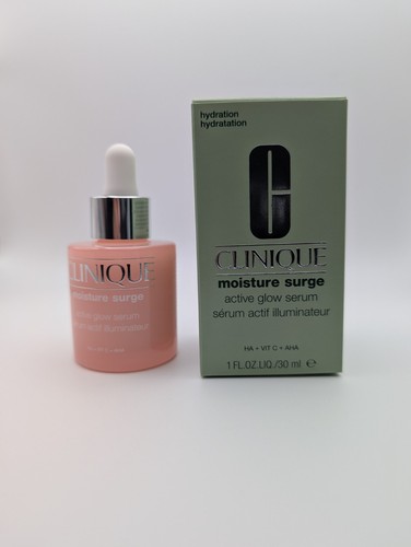 Clinique moisture surge - moisture, surge™