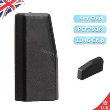 Key Fob ID46 / PCF7936