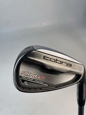 Cobra King F6 TecFlo 8 Iron /