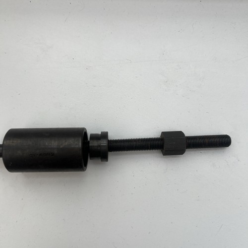 Triumph bsa etc 6092 - bsa,