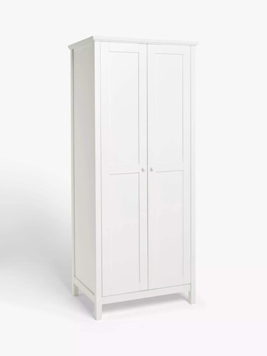John lewis wilton narrow - lewis,