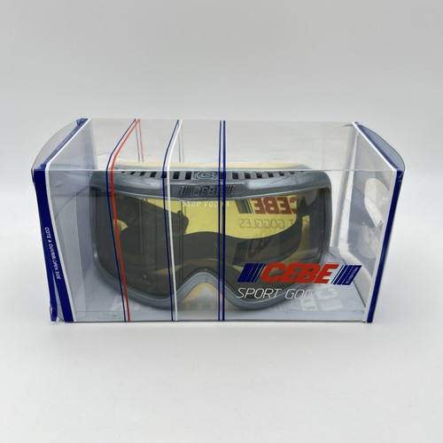 Vintage cebe stop - cebe, ski