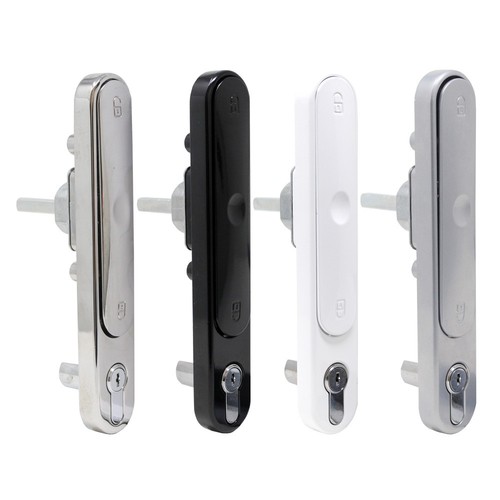 Aluk bifold door - door, pop-out