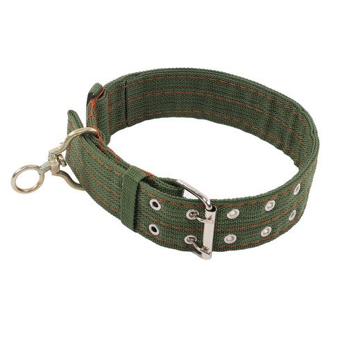 Goat collar baby - baby,