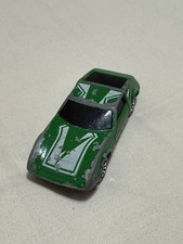 Used Diecast Collectors MATCHBOX SUPER GT BR 15/16 #128 Good Condition 