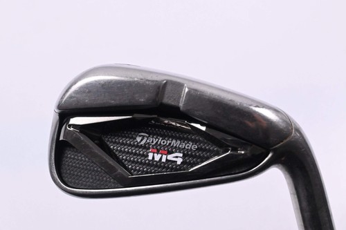 Taylormade iron - m4, /