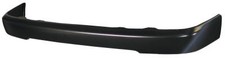 Fits Toyota Hilux 4Wd Front Bumper Black 1998-2002