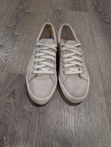 Keds kickstart shimmer - keds,