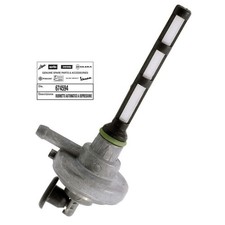 Automatic Pressure Tap 674594