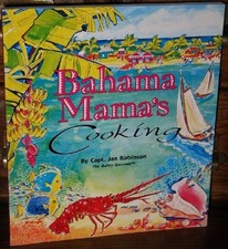 Sea to Shore : Caribbean Charter Yacht..., Jan Robinson