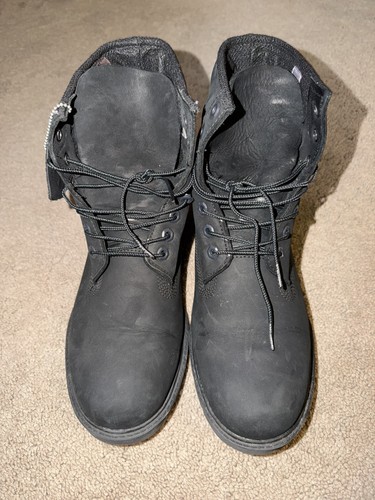 Authentic timberland basic - authentic,