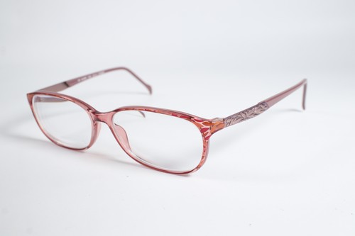 Stepper eyeglasses 30072 - stepper,