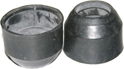Front fork dust seal - seal, set