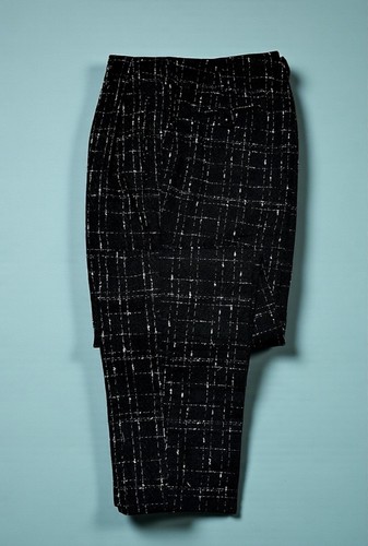 Imperial sportswear atomic - imperial,