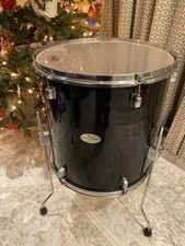 Pearl Forum 16” x 16”