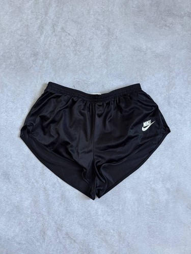 Vintage 90s nike - vintage,