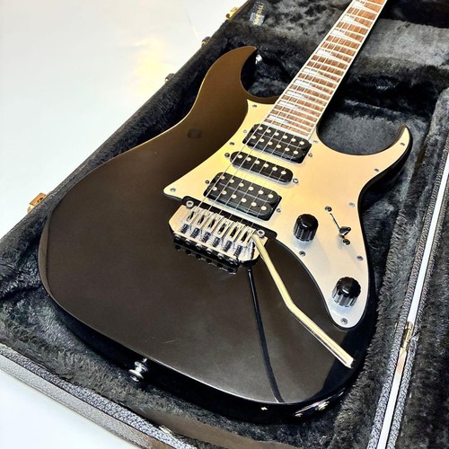 Ibanez grg150dx electric - ibanez,