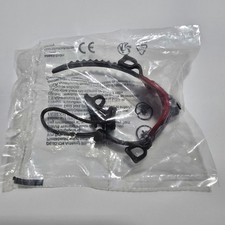 Schleich Saddle & Bridle