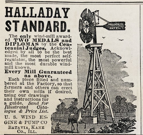1877 s wind - 1877, ad.(xh87)~u.s.