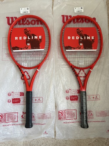 Wilson defyer 100l - defyer,