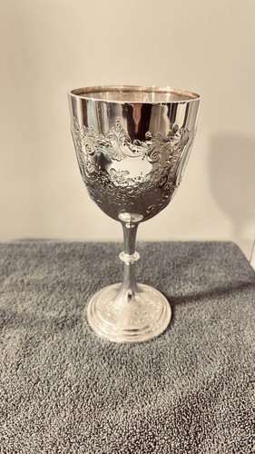 Antique 19th century sterling - antique,