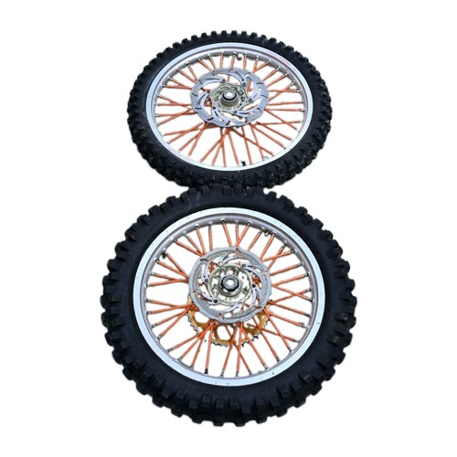 Ktm 125 250 sxf - ktm, 450