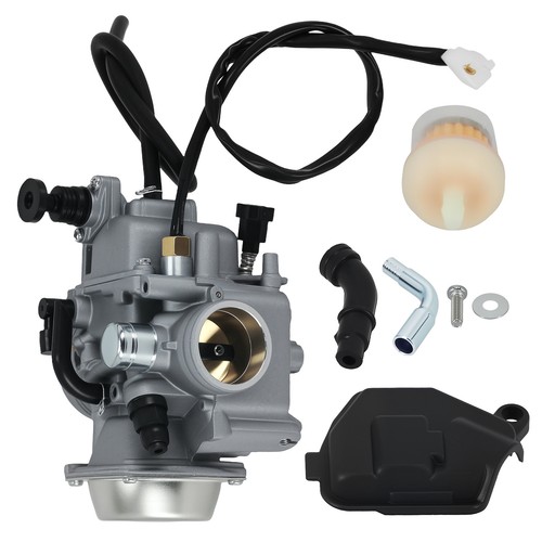 Stroke carburetor carb for - 4-stroke,