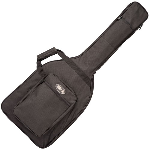 Fret king carry - bag, for