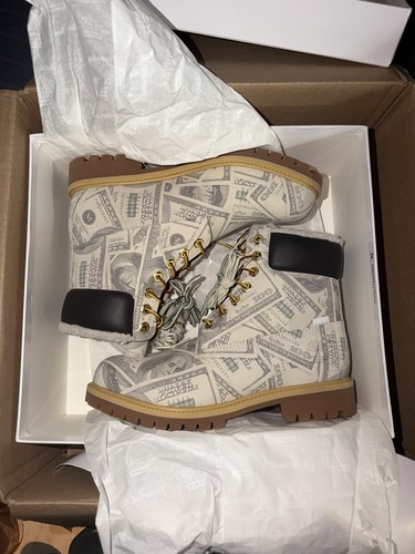 Timberland supreme men s - timberland, x