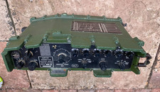 Clansman Radio RT-320