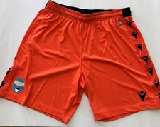 MACRON sports shorts, NEW