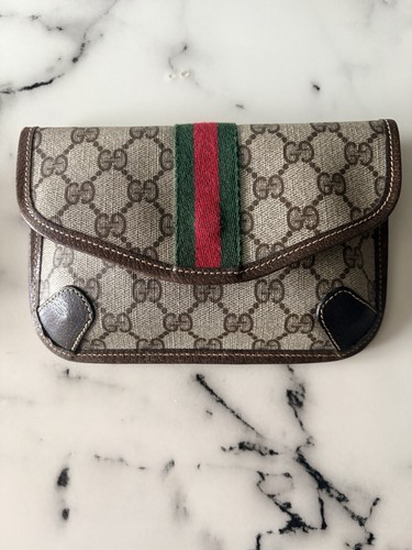 Gucci plus sherry line - sherry,