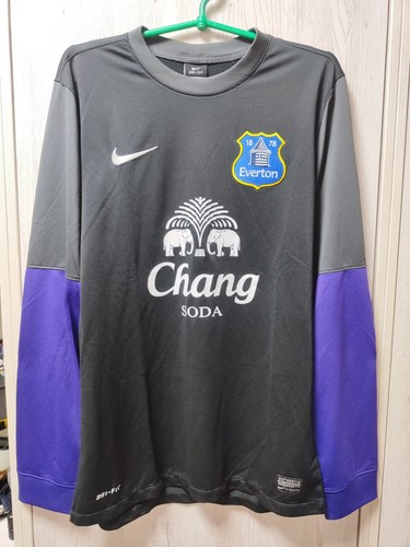 Size everton 2013 2014 - s, 2013-2014