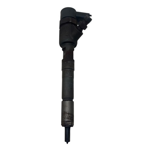 Vauxhall meriva injector - injector, b