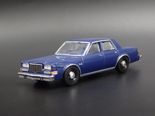 1982 1989 plymouth grand - 1982-1989,