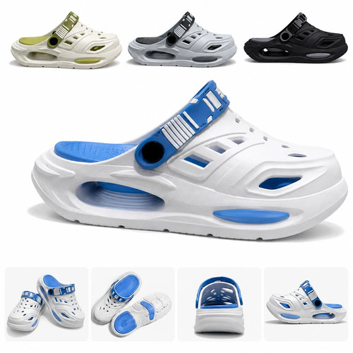 Men eva arch - men's,