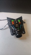 SpyNet Night Vision Goggles