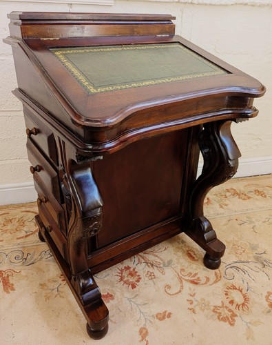 Victorian influence carved - victorian,