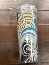 ROYAL CARIBBEAN COCA-COLA