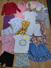 #311💜 Huge Bundle Of Girls