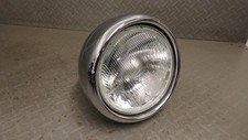 2000 yamaha 1600 wild - 1600,