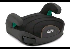 Graco EverSure Lite i-Size