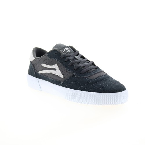 Lakai cambridge ms4230252a00 - lakai,