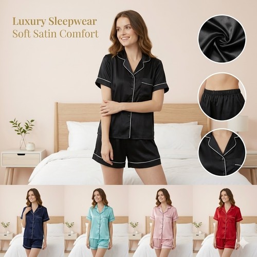 Ladies womens silk - ladies,