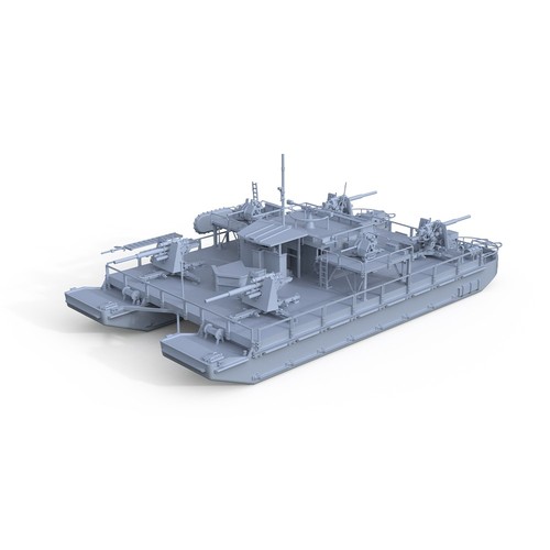 Mry sfw ssc577 350 700 - mry-sfw, 1/350/700