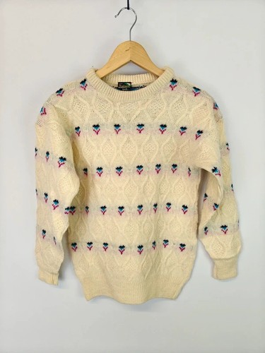 Walbusch irish wool - irish,