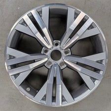 A very good 18x8 ET41 GENUINE